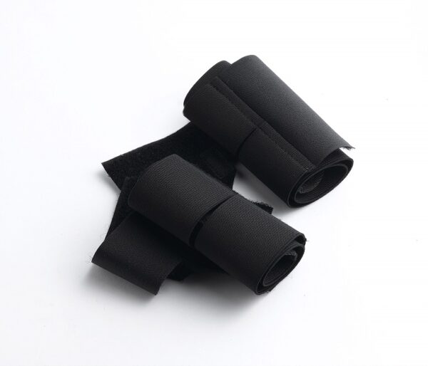 Wohltat Medical Knee Pad Straps Renew Flooring Tools