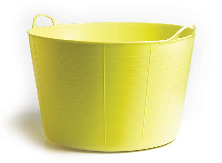 Gorilla Mixing Tub 75 Litre Renew Flooring Tools