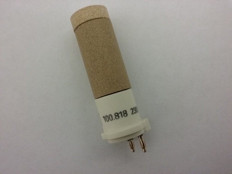 Leister 220V Hot Jet S Welding Gun Renew Flooring Tools