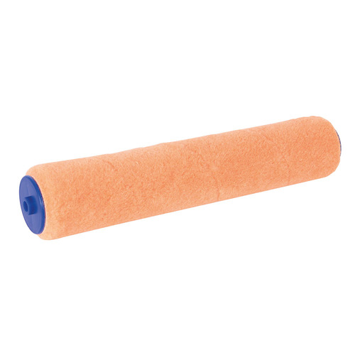 Silverline Roller Sleeve 12"/300mm Short Pile Renew Flooring Tools