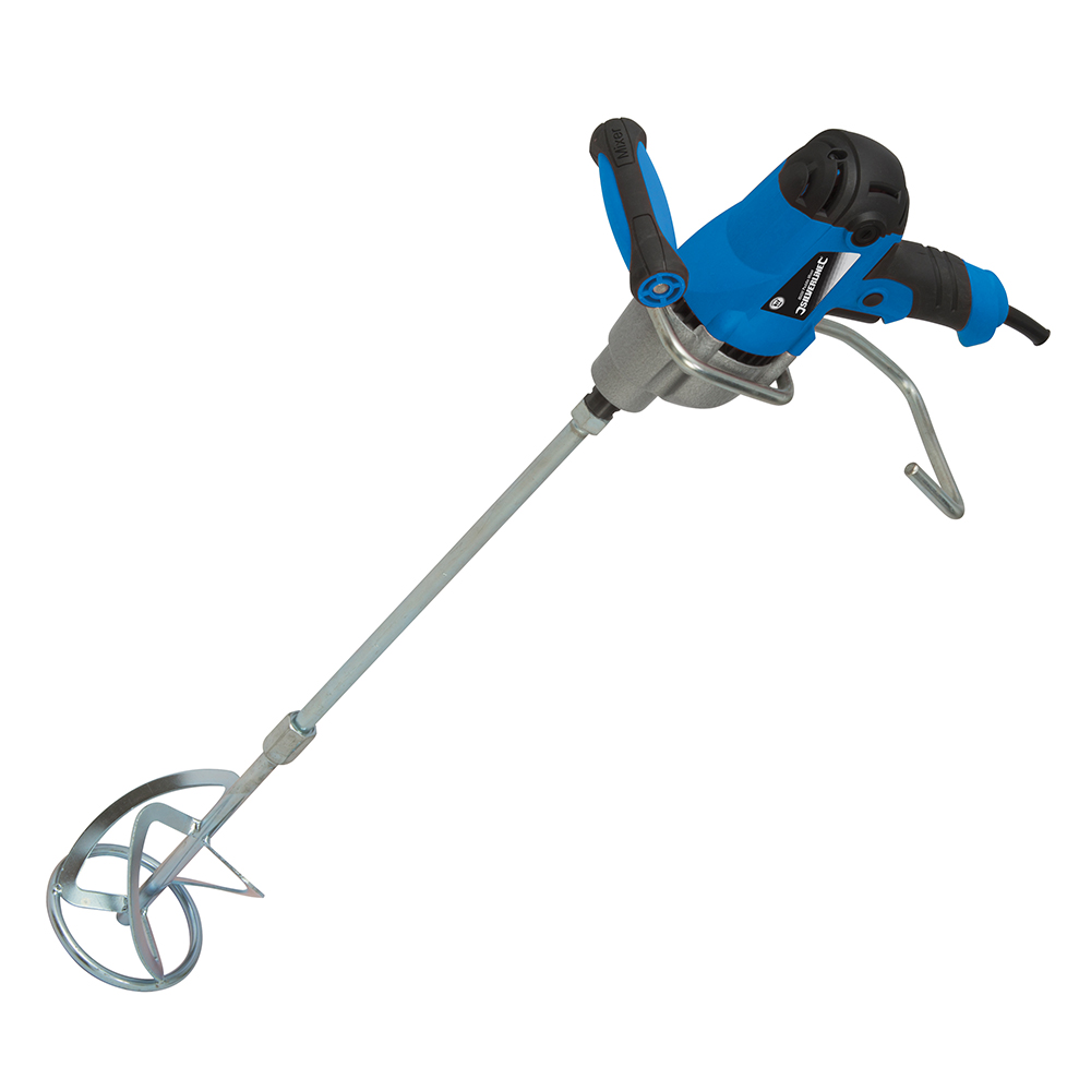 Mixing Stations & Mixers Archives Renew Flooring Tools