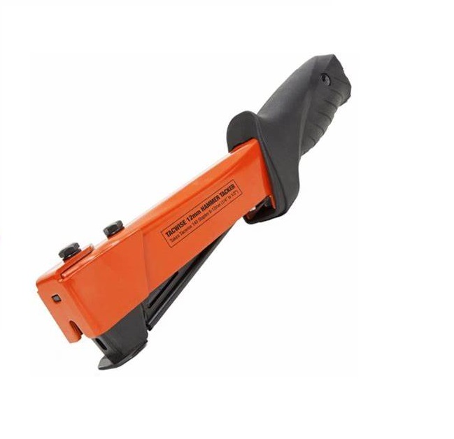 Tacwise Hammer Tacker A54 Renew Flooring Tools