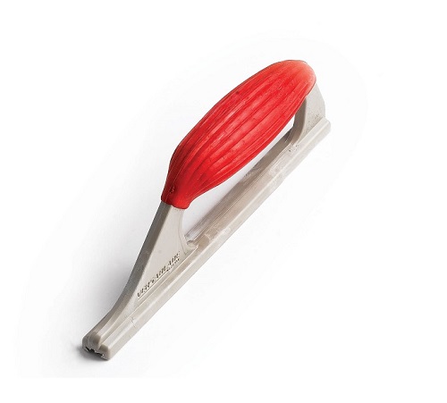 Versablade Blue Trowel Handle Re new Flooring Tools