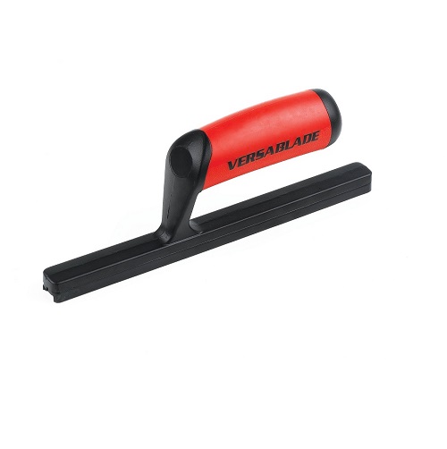 Versablade Soft Feel Trowel Handle Renew Flooring Tools