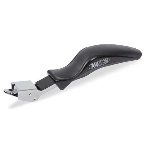Tacwise 0206 Professional Staple Remover Renew Flooring Tools