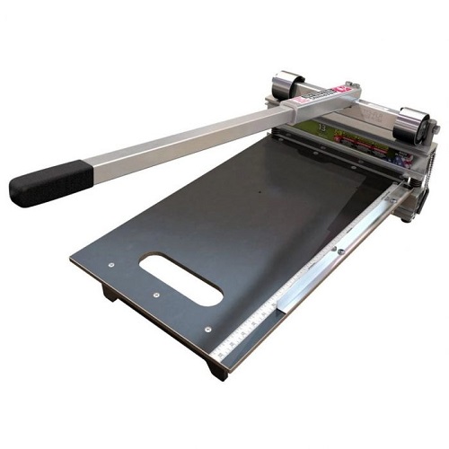 Bullet 20" Pro Magnum Shear Laminate Cutter Renew Flooring Tools