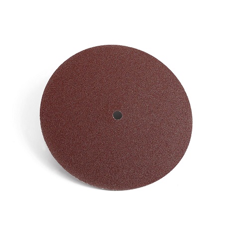 K50 400mm Fine Coarse Sanding Discs (Pack Of 10) Renew Flooring Tools