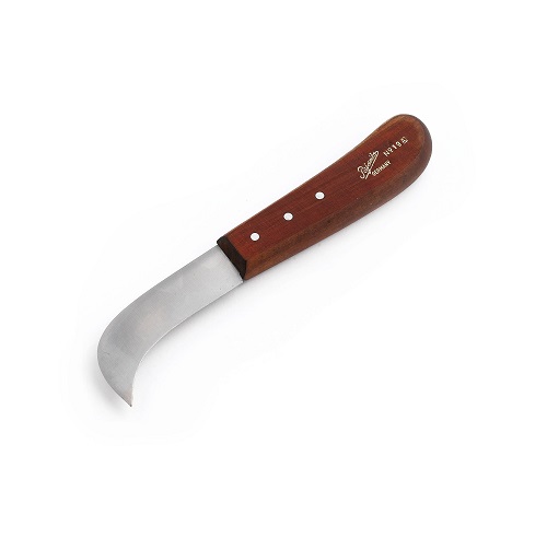 Pajarito 19A Lino Knife Renew Flooring Tools