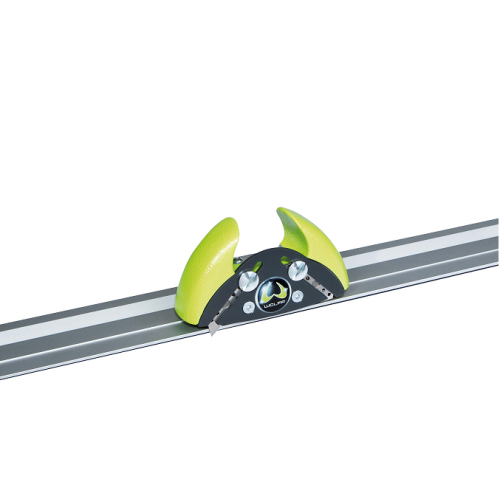 Wolff Railcut Renew Flooring Tools