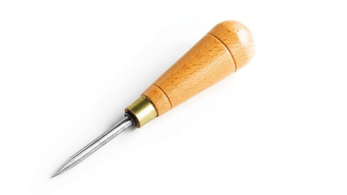 Carpet Awl Re new Flooring Tools