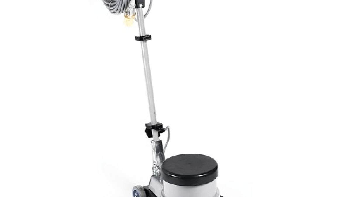 Single disc sanding machine discount